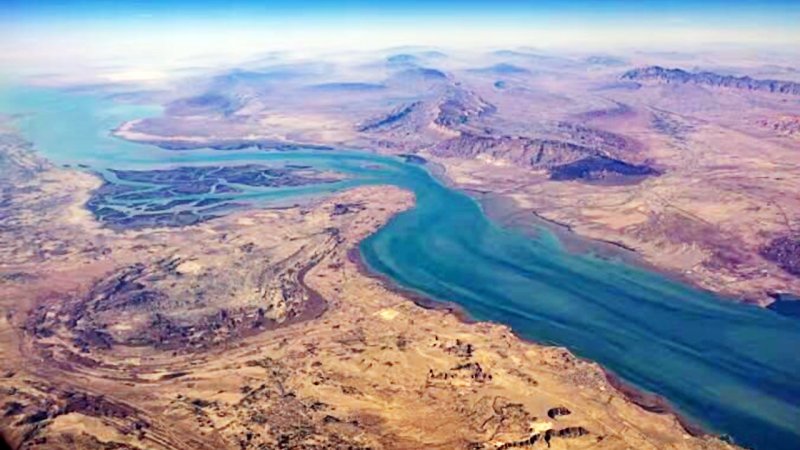 ایران تا چه مدت می‌تواند هرمز را سلاح خودش نگه دارد؟