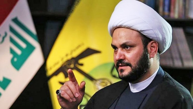 دیپلماسی نتیجه‌ نمی دهد؛ پاسخ نظامی ضروری است