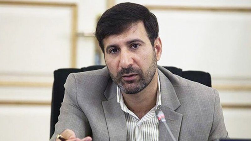 روایت سخنگوی شورای نگهبان از حمله به بیت رهبری در ۹ اسفند