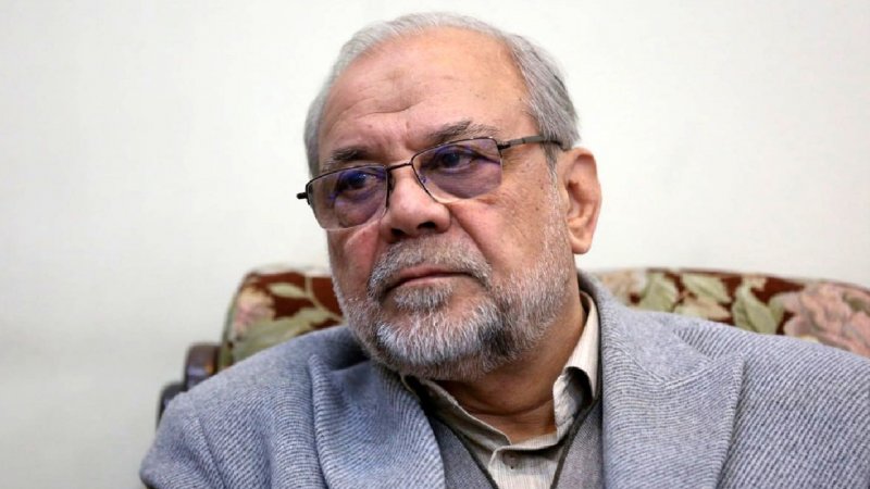 انتصاب جدید توسط رهبر انقلاب / سمت جدید ذوالقدر مشخص شد