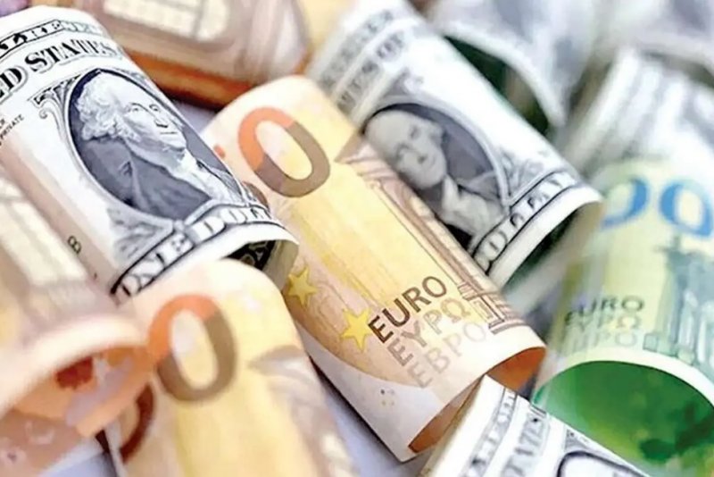 دلار جهانی در مسیر صعود قرار گرفت