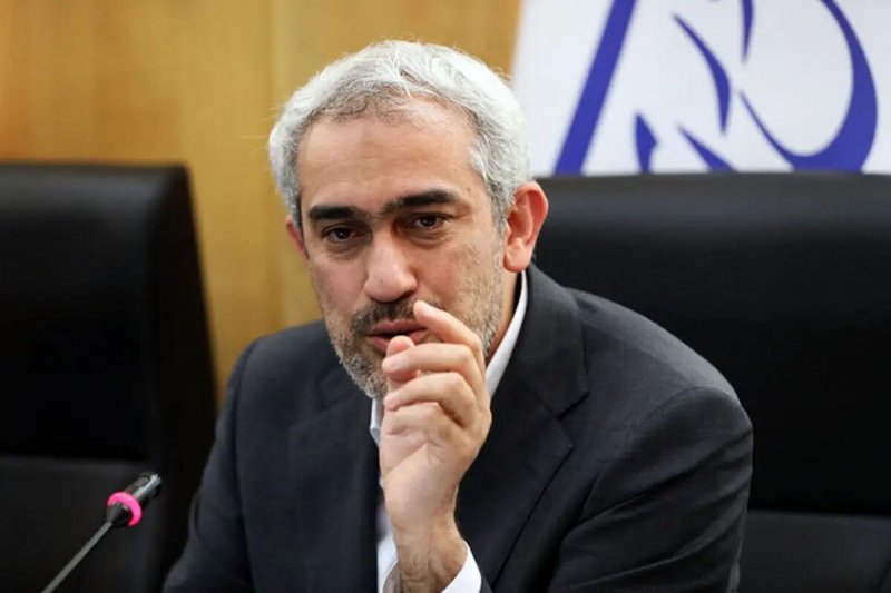 خبر مهم وزیر اقتصاد درباره برنامه دولت برای افزایش اعتبار کالابرگ