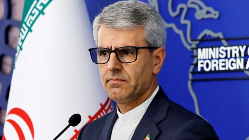 زمان حمله ایران به اوکراین مشخص شد؟ + تهدید جدی بقایی