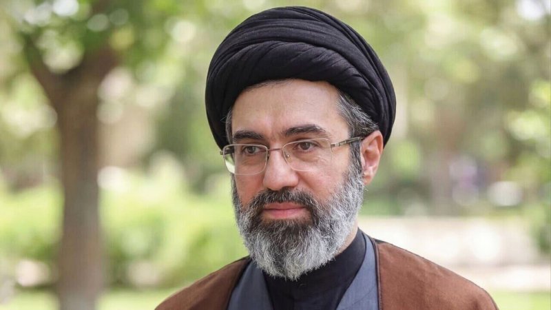 اظهارات مهم پزشکیان درباره دیدارش با رهبر انقلاب/ ایشان از نظر وضعیت سلامت کاملاً سالم هستند