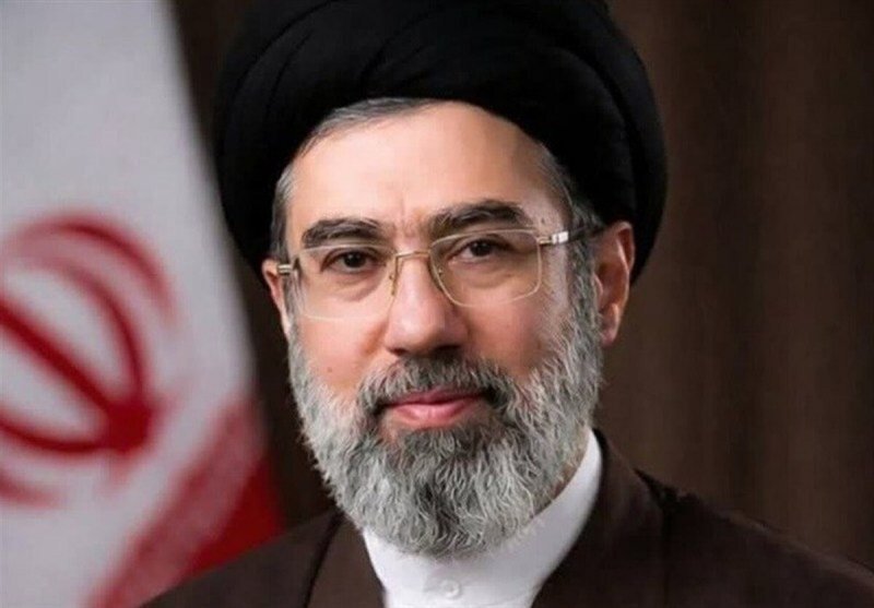 فوری/انتصاب 6 فرمانده عالی‌رتبه نظامی از سوی رهبر معظم انقلاب