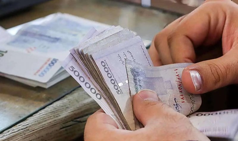 شرایط جدید پرداخت وام اشتغال‌زایی اعلام شد