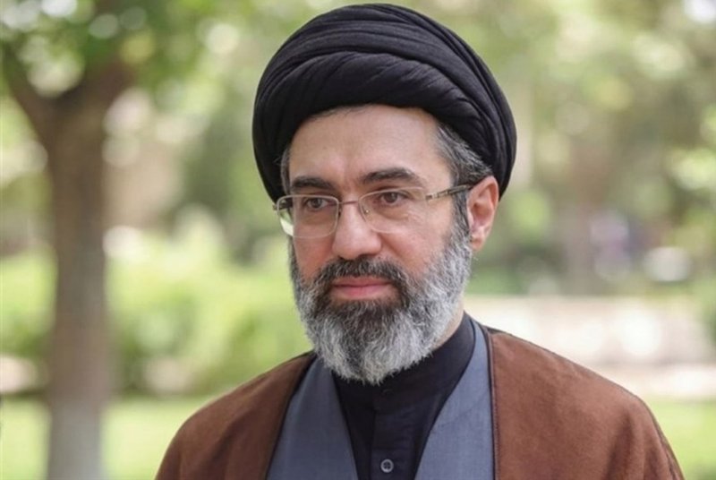 انتصاب شش فرمانده عالی‌رتبه در نیروهای مسلح توسط فرمانده کل قوا
