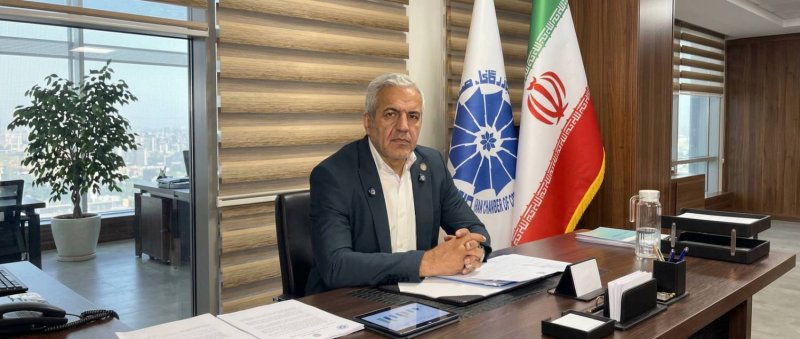 فریب تبلیغات طلای بدون اجرت را نخورید