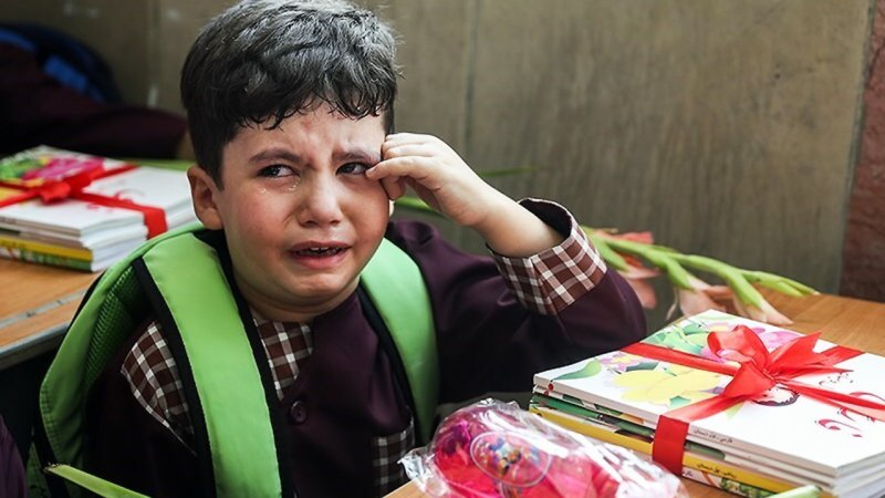 زمان بازگشایی مدارس به صورت حضوری اعلام شد