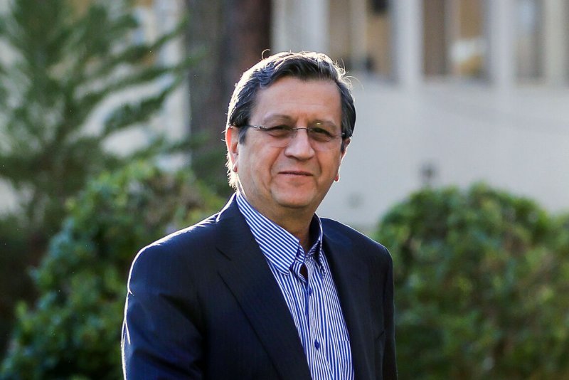 ایران عضو بانک بریکس می‌شود