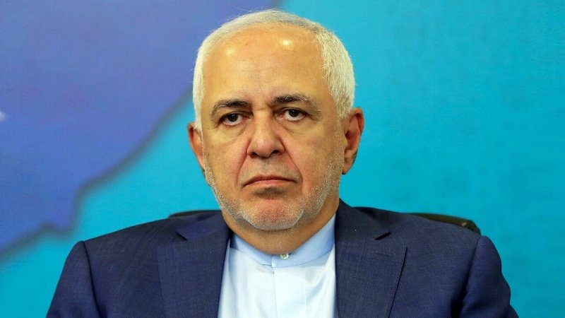 ظریف: فرصت ۶۰ روزه را از دست ندهید/۳ اهرم طلایی برای مذاکره