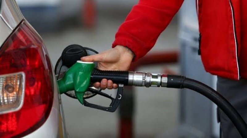 پشت پرده بنزین 87 هزار تومانی