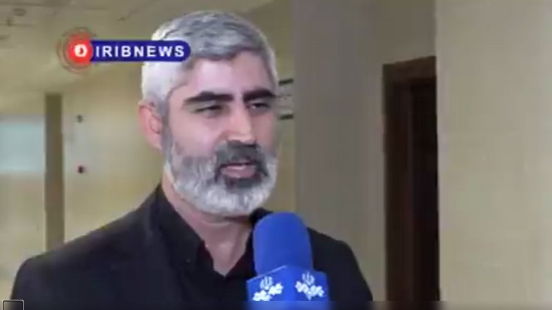 کشف جدیدترین مورد اختلاس در کشور با رقم فوق‌نجومی / ۴۵ هزار میلیارد تومان ارز ترجیحی کجا رفت؟