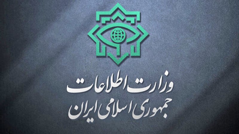 هشدار بی سابقه وزارت اطلاعات به فرانسه درباره دیپلمات‌هایش