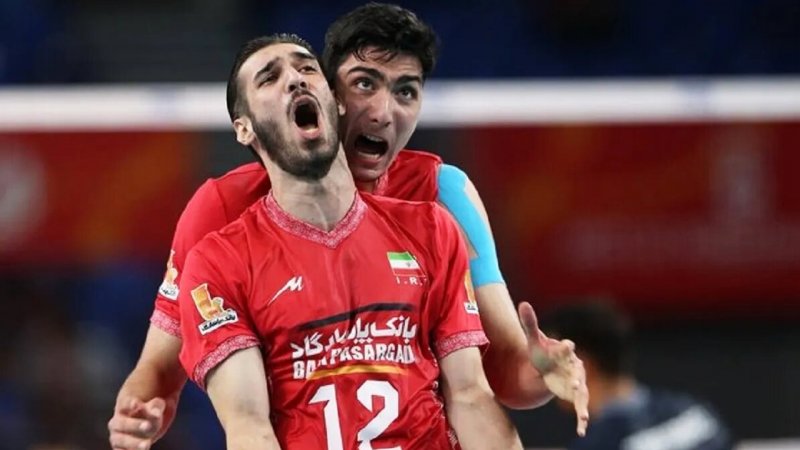 حذف ارزشمندترین بازیکن جهان از تیم ملی ایران!