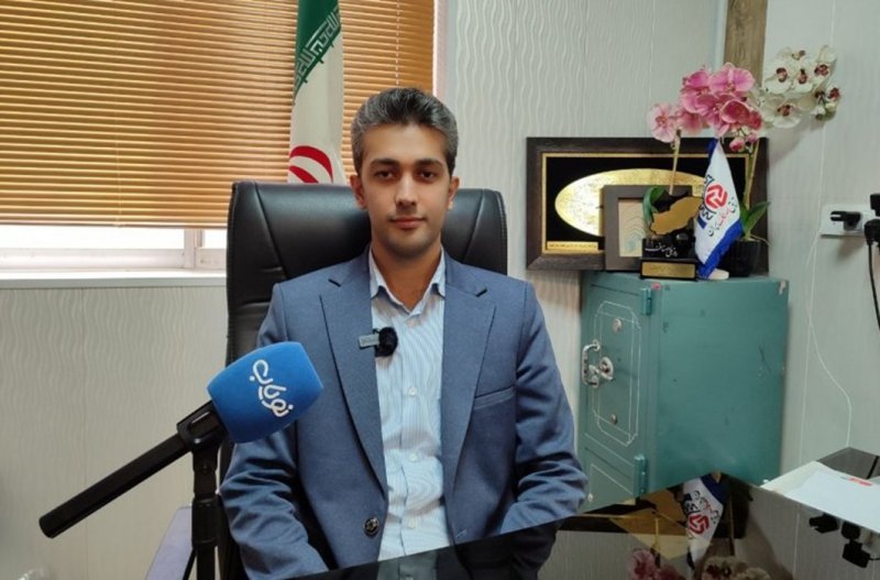 پیش‌بینی تکان‌دهنده رئیس اتحادیه طلای گرگان از تاثیر افزایش قیمت بنزین بر طلا