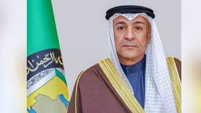 مقام عرب ایران را تهدید کرد؛ ایران فوراً همه اقدامات خصمانه خود را متوقف کند