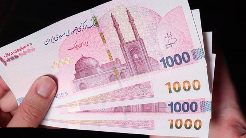 واریزی جدید به حساب یارانه‌بگیران/ این خانوار منتظر واریز نقدی ۲.۰۰۰.۰۰۰ تومانی باشند