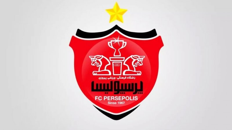 درگیری باورنکردنی دو پرسپولیسی در ساختمان باشگاه