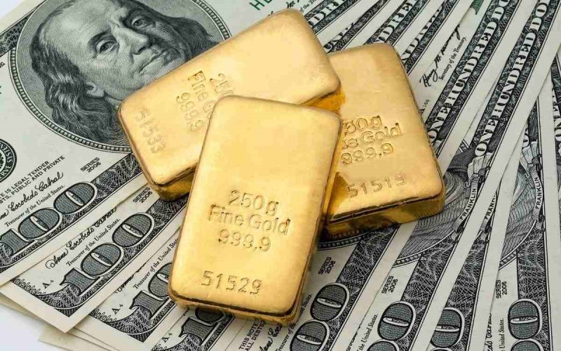 پیش‌بینی مهم از قیمت طلا و دلار برای فردا ۲۶ مرداد ۱۴۰۵؛طلا و ارز کدام مسیر را می‌روند؟