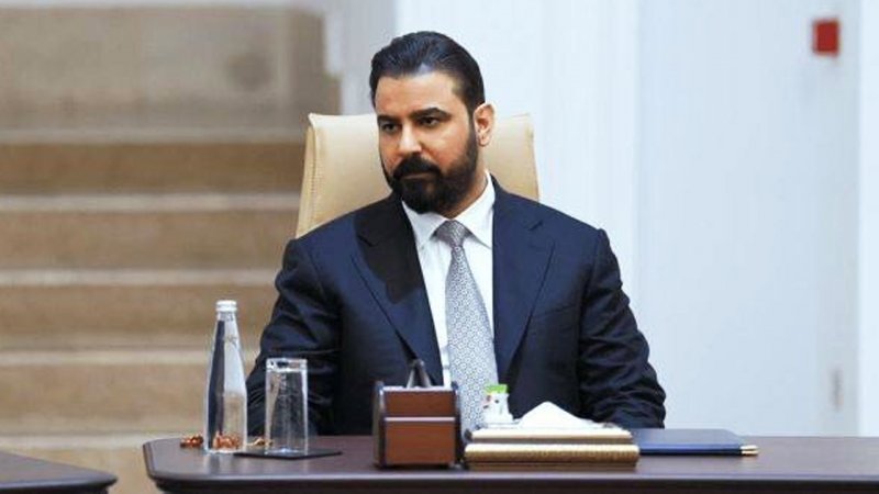 از این تصمیم عقب‌نشینی نمی‌کنم حتی اگر به قیمت جانم تمام شود