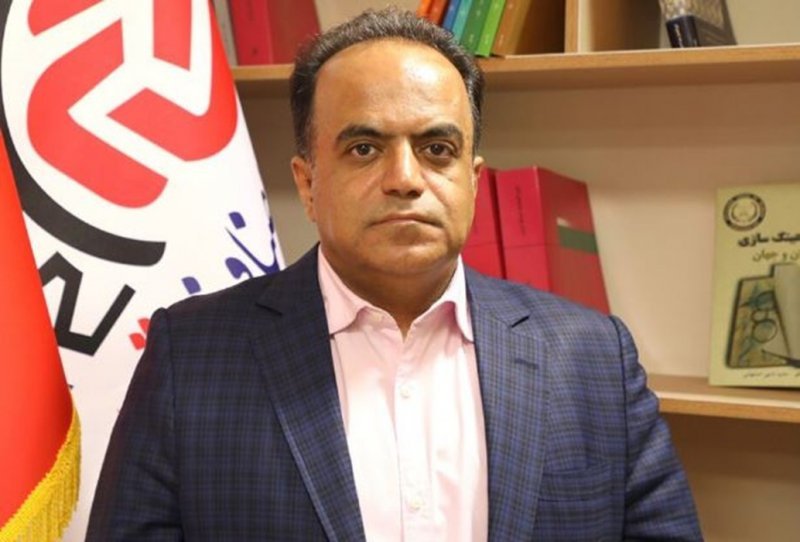 نوسان صعودی قیمت طلا و سکه/ پیش بینی بازار فردا 27 مردادماه