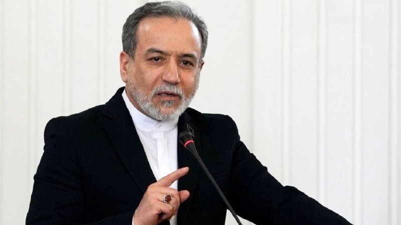 واکنش تهران به ادعای حمله پهپادی به دفتر بارزانی