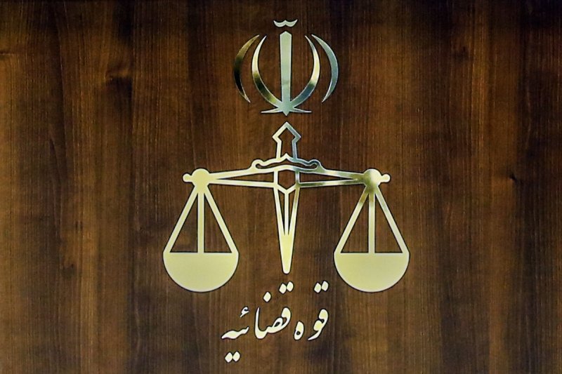 دادستانی تهران علیه برنامه اینترنتی «آزاد»به اتهام نشر اکاذیب اعلام جرم کرد