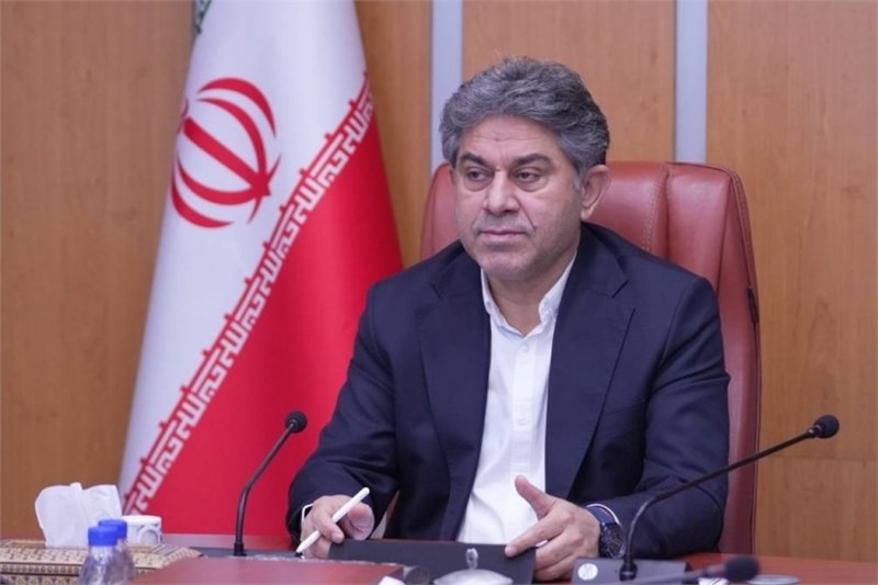 علت آلودگی نفتی خلیج فارس مشخص شد