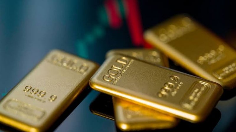 سطح حمایتی قیمت طلا در روزهای آینده
