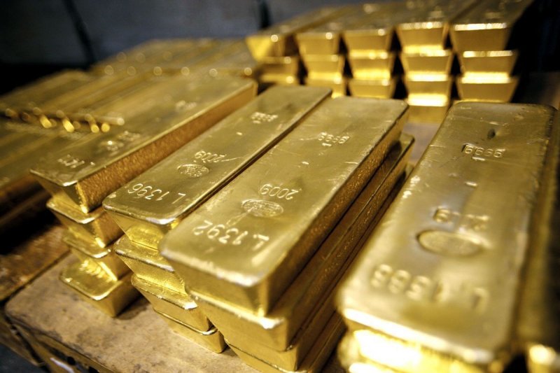 برداشتن ترمز دستی طلا / آیا صعود بی‌بازگشت است؟