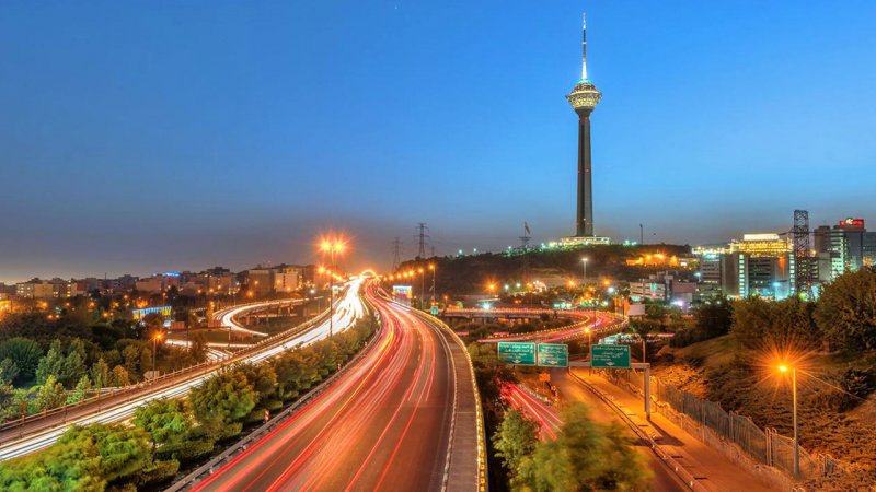 لیست قیمت خرید مسکن در غرب تهران/ خرید خانه در صادقیه، پونک و... چقدر سرمایه نیاز دارد؟ + جدول