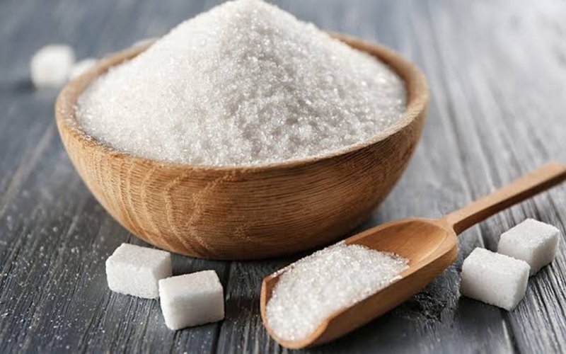 قیمت جدید هر کیلو شکر اعلام شد