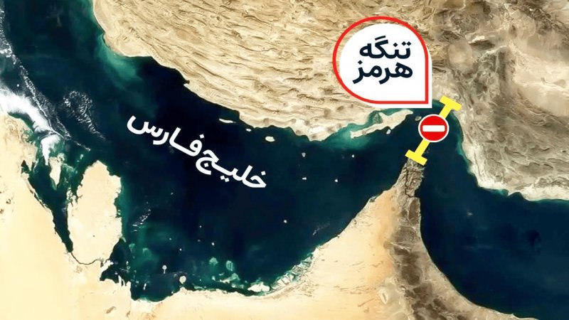 فوری؛ قالیباف زمان باز شدن تنگه هرمز را اعلام کرد/ هشدار به دولت درباره افزایش قیمت بنزین