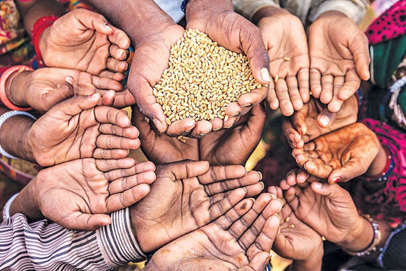از شوک نفت تا بحران غذا؛ زنجیره خطر در تنگه هرمز چگونه امنیت غذایی جهان را تهدید می‌کند؟