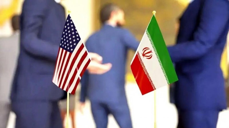 ترامپ آماده توافق با ایران است به یک شرط!