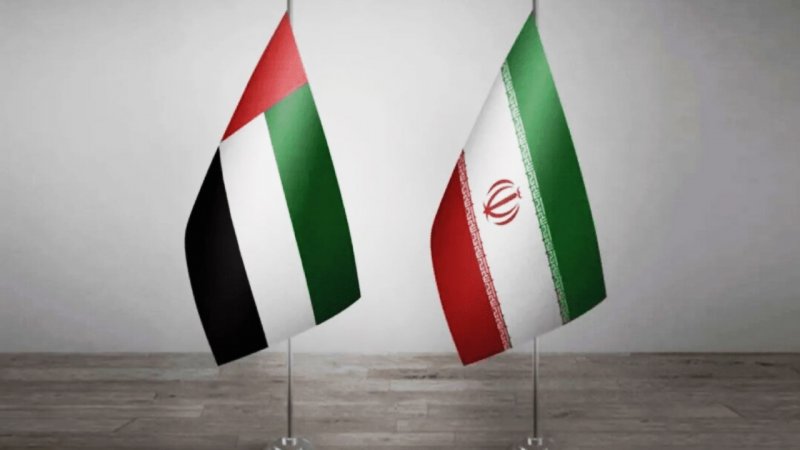 فرمان فوری کشور عربی علیه ایران تا اطلاع ثانوی؛ تنش ها بالا گرفت
