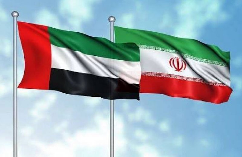 بررسی تاثیر قطع روابط تجاری و مالی امارات با ایران؛ آیا دلار گران خواهد شد؟