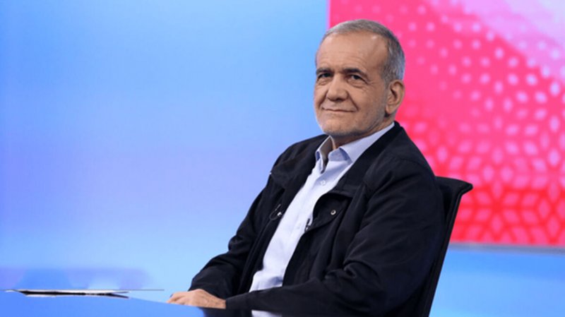 پول نفت آمد؛ مخارج دلاری دولت تا دی‌ماه تامین شد