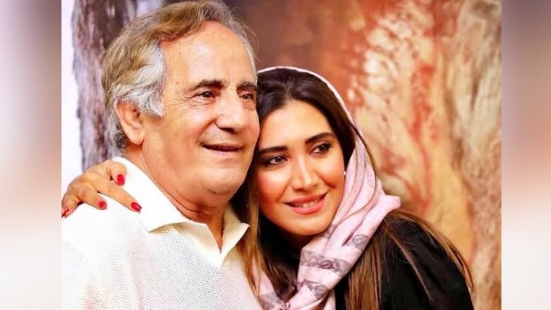 مجید مظفری: سینما همسرم را از من گرفت؛ من اجاره نشینم و کسی خبر ندارد 