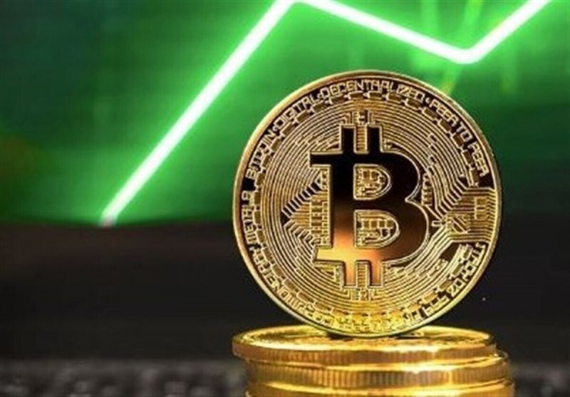 جهش بیت‌کوین به مرز ۶۵ هزار دلار؛ واکنش پرقدرت بازار کریپتو به نوسانات اوراق قرضه آمریکا