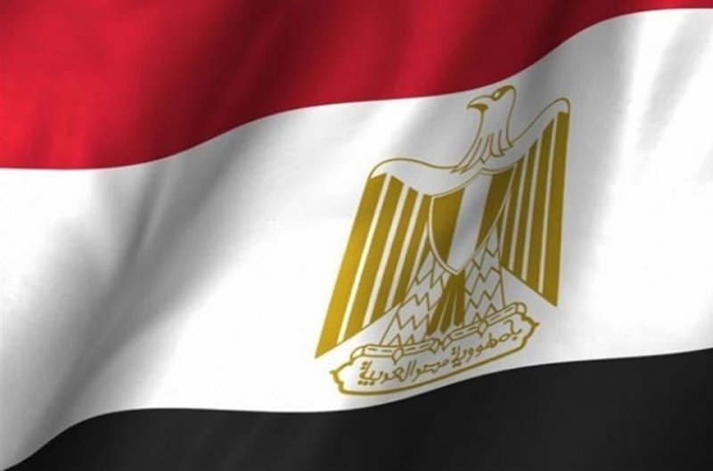 مصر از برقراری تماس‌های دیپلماتیک با ایران خبر داد