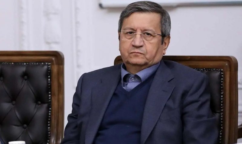 نامه به رهبر انقلاب درباره تامین کالاهای اساسی و دارو