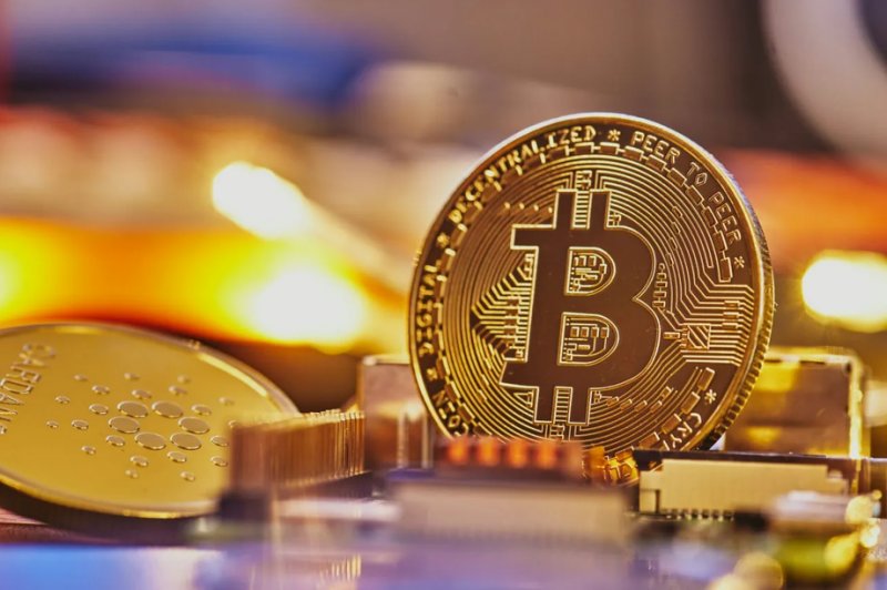 جهش قدرتمند بیت‌کوین به بالای ۷۱ هزار دلار/ پیش‌بینی آینده بیت‌کوین