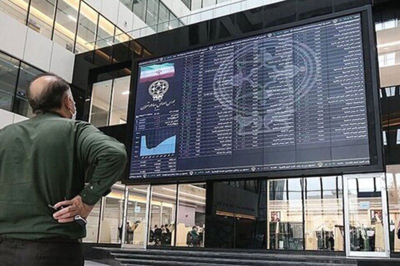پیش‌بینی روند بورس تهران با وجود افزایش نرخ خوراک گاز صنایع 