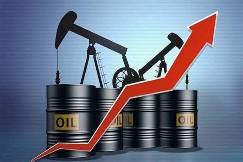 پیش‌بینی رویترز از افزایش احتمالی قیمت نفت