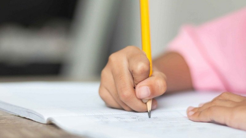 ترک تحصیل دسته جمعی دانش آموزان یک روستا؟/ واکنش فوری 