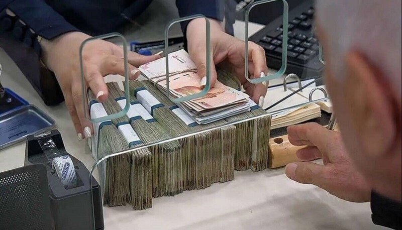 جدیدترین نرخ سود بازار بین‌بانکی + جدول