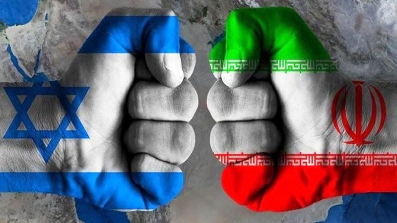 اسرائیل می‌خواهد بدون دردسر از سوریه به ایران حمله کند/ یکی از خطرناک‌ترین لحظات اخیر