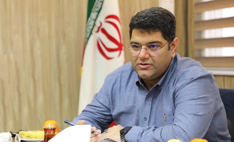 پیش‌بینی جهش قیمت طلا تا ۴۳ میلیون تومان